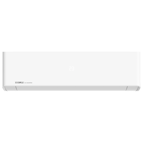 HIGH LIFE ACHL-07PC-I-CHDV02S PRIORITY CLASS Inverter сплит система