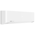 HIGH LIFE ACHL-07PC-I-CHDV02S PRIORITY CLASS Inverter сплит система — фото 2