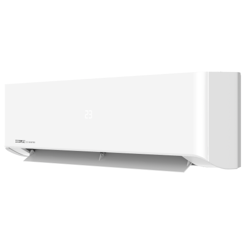 HIGH LIFE ACHL-07PC-I-CHDV02S PRIORITY CLASS Inverter сплит система