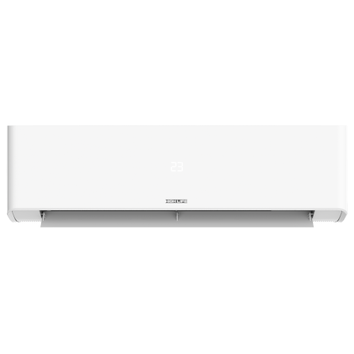 HIGH LIFE ACHL-09PC-CHDV02S PRIORITY CLASS сплит система HIGH LIFE ACHL-09PC-CHDV02S PRIORITY CLASS сплит система