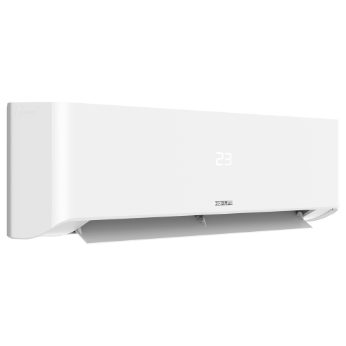 HIGH LIFE ACHL-09PC-CHDV02S PRIORITY CLASS сплит система HIGH LIFE ACHL-09PC-CHDV02S PRIORITY CLASS сплит система