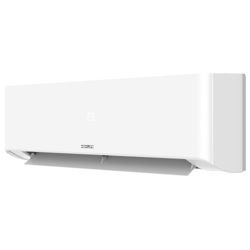 HIGH LIFE ACHL-09PC-CHDV02S PRIORITY CLASS сплит система HIGH LIFE ACHL-09PC-CHDV02S PRIORITY CLASS сплит система