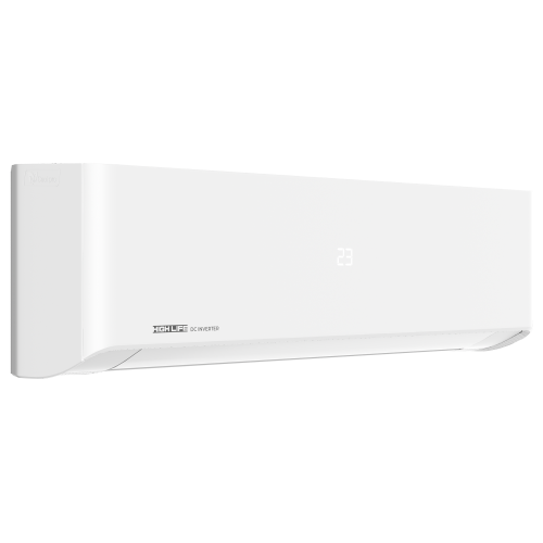 HIGH LIFE ACHL-09PC-I-CHDV02S PRIORITY CLASS Inverter сплит система