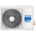 HIGH LIFE ACHL-12CC-CHDV02S COMFORT CLASS сплит система