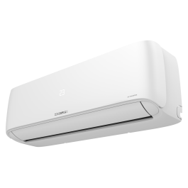 HIGH LIFE ACHL-12CC-I-CHDV02S COMFORT CLASS Inverter сплит система