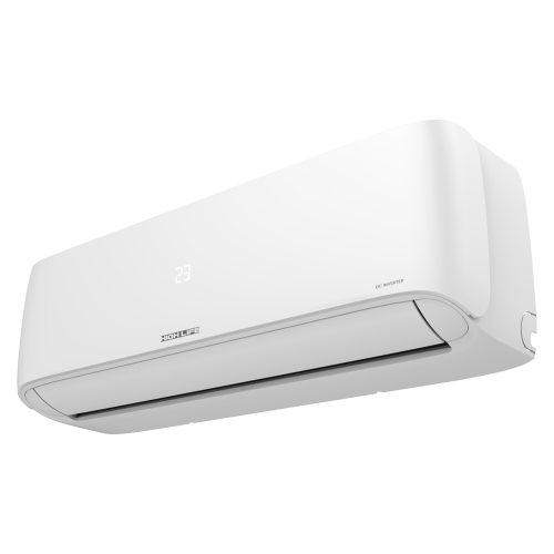HIGH LIFE ACHL-12CC-I-CHDV02S COMFORT CLASS Inverter сплит система