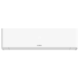 HIGH LIFE ACHL-12PC-CHDV02S PRIORITY CLASS сплит система