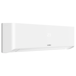 HIGH LIFE ACHL-12PC-CHDV02S PRIORITY CLASS сплит система