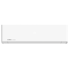 HIGH LIFE ACHL-12PC-I-CHDV02S PRIORITY CLASS Inverter сплит система