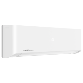 HIGH LIFE ACHL-12PC-I-CHDV02S PRIORITY CLASS Inverter сплит система