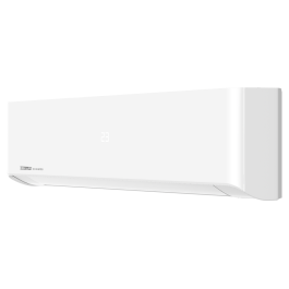 HIGH LIFE ACHL-12PC-I-CHDV02S PRIORITY CLASS Inverter сплит система