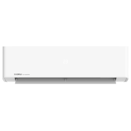 HIGH LIFE ACHL-12PC-I-CHDV02S PRIORITY CLASS Inverter сплит система