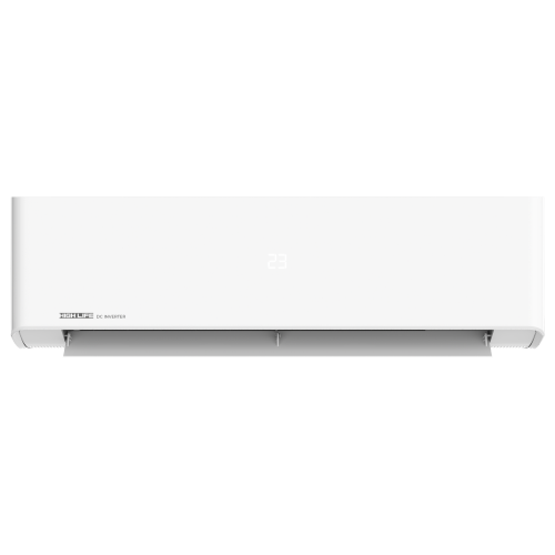 HIGH LIFE ACHL-12PC-I-CHDV02S PRIORITY CLASS Inverter сплит система