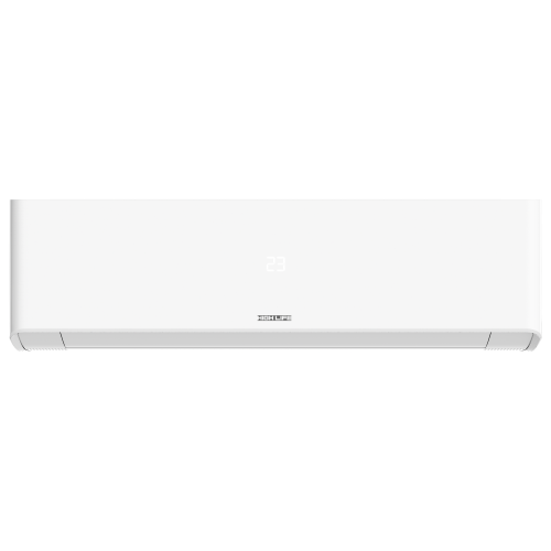 HIGH LIFE ACHL-18PC-CHDV02S PRIORITY CLASS сплит система HIGH LIFE ACHL-18PC-CHDV02S PRIORITY CLASS сплит система