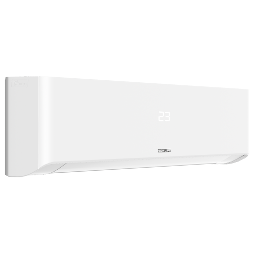 HIGH LIFE ACHL-18PC-CHDV02S PRIORITY CLASS сплит система HIGH LIFE ACHL-18PC-CHDV02S PRIORITY CLASS сплит система