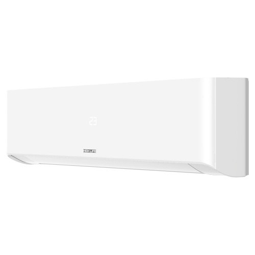 HIGH LIFE ACHL-18PC-CHDV02S PRIORITY CLASS сплит система HIGH LIFE ACHL-18PC-CHDV02S PRIORITY CLASS сплит система