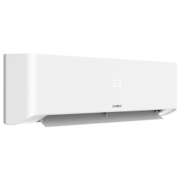 HIGH LIFE ACHL-18PC-CHDV02S PRIORITY CLASS сплит система