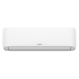 HIGH LIFE ACHL-24CC-CHDV02S COMFORT CLASS сплит система