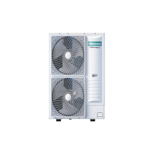 Hisense ACT-12UR4RCC8/PE-QEA/LD/AUW-12U4RS8 кассетный кондиционер Hisense ACT-12UR4RCC8/PE-QEA/LD/AUW-12U4RS8 кассетный кондиционер