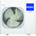 Haier AD140S1LM1FA / 1U140S1LN1FB канальный кондиционер — фото 2