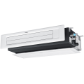 Haier AD25S2SS1FA