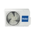 Haier AD35S2SS1FA / 1U35S2SM3FA канальный кондиционер — фото 2