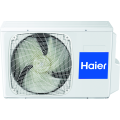 Haier AD50S1LM1FA / 1U50S1LM1FA канальный кондиционер — фото 2