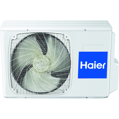Haier AD50S1LS1FA / 1U50S1LM1FA канальный кондиционер