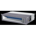Haier AD50S2SM3FA