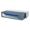 Haier AD71S1LM1FA / 1U71S1LR1FA канальный кондиционер