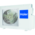 Haier AD71S1LS1FA / 1U71S1LR1FA канальный кондиционер — фото 2