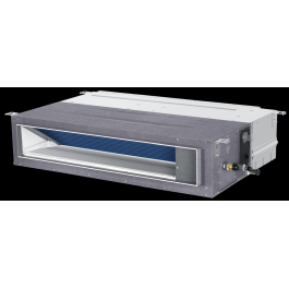 Haier AD71S2SM3FA / 1U71S2SR2FA канальный кондиционер