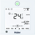 Haier AD71S2SM3FA / 1U71S2SR2FA канальный кондиционер — фото 2