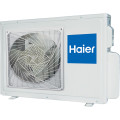 Haier AD71S2SS1FA / 1U71S2SR2FA канальный кондиционер — фото 2