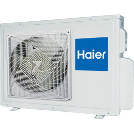 Haier AD71S2SS1FA / 1U71S2SR2FA канальный кондиционер