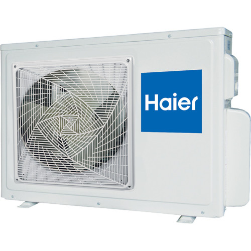 Haier AD71S2SS1FA / 1U71S2SR2FA канальный кондиционер
