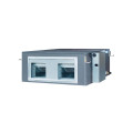 Haier AD96HN1ERA / 1U96WS1ERB канальный кондиционер