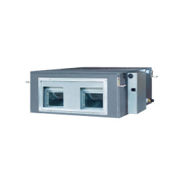 Haier AD96HN1ERA / 1U96WS1ERB канальный кондиционер