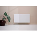 ADAX NEO COMPACT 05 KWT Белый конвектор