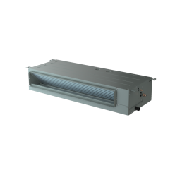 Hisense ADT-09UX4RBL8