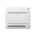 Haier AF25S2SD1FA