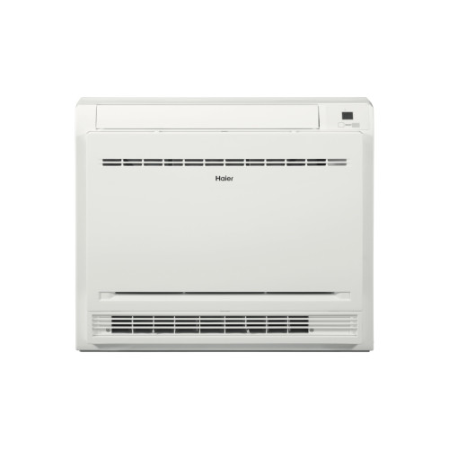 Haier AF35S2SD1FA / 1U35S2SM3FA консольный кондиционер