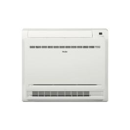Haier AF50S2SD1FA / 1U50S2SJ3FA консольный кондиционер