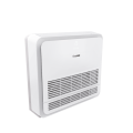 Hisense AKT-09UR4RK8/AUW-09U4RS8 консольный кондиционер — фото 2
