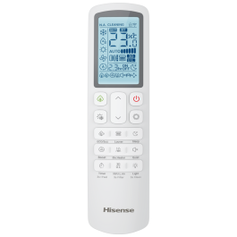 Hisense AKT-09UR4RK8