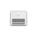 Hisense AKT-12UR4RK4