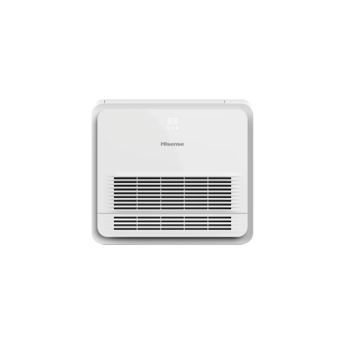 Hisense AKT-12UR4RK4