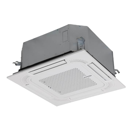 Hisense AMC-12UR4RCC8