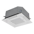 Hisense AMC-18UR4RCC8