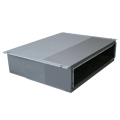 Hisense AMD-12UX4RBL8